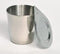 United Scientific Supplies SSR020 Crucible, 33mm Top Outside Diameter...