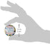 Jody Houghton Designs What Happens at Quilt Retreat 12pk Button, Varies...