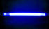 OdorStop OSUVB6 6-in Germicidal UVC Bulb Ozone Generators...
