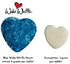Fizzing Toilet Bombs (Plush)...