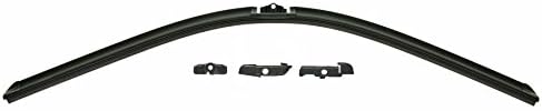 Anco C-28-OE Contour Wiper Blade - 28"...