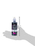 Tulip 41401 Dimensional Fabric Paint 4oz Slick Black...
