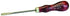 C.S. Osborne Basket Weaving Tool (Strait) No.424-S/MADE IN USA...