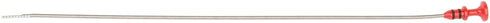 OCPTY Engine Oil Level Dipstick Engine Oil Level Dipstick Replacement for Mini Cooper 1.6L l4 2002-2008 Fluid Indicator Oil Stick...