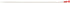 OCPTY Engine Oil Level Dipstick Engine Oil Level Dipstick Replacement for Mini Cooper 1.6L l4 2002-2008 Fluid Indicator Oil Stick...