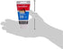 Speedball 3582 Transparent Extender Base For Fabric Block Printing Ink AP Certified 2.5 FL OZ...