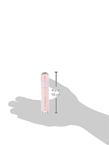 Liquid Concealer Brightening...