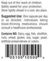 Bio-Tech - K1-1000 (Vitamin K-1) 100 Capsules...