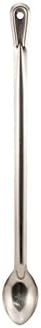 Spoon - Stainless Steel - 24 inches Long (Pack of 2)...
