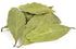 Regal Whole Bay Leaves Spice - Dried Bay Leaf Herb to Add Strong And Tangy Flavor to Your Dishes ( Laurel and Bay Leaves 1.5 oz Small Container fo...