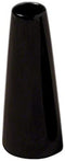 American Metalcraft 4” High Ceramic Bud Vase...