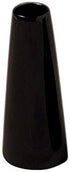 American Metalcraft 4” High Ceramic Bud Vase...