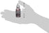 Ranger Stickles Glitter Glue, 0.5-Ounce, Pink Taffeta (SGG01-38481)...