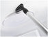 Miele SUB 20 Universal Brush, Black, SUB20 Universal Brush...
