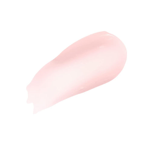 COVERGIRL Clean Fresh Skincare Mattifying Oil-Free Moisturizer, 2.0 Oz...