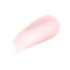 COVERGIRL Clean Fresh Skincare Mattifying Oil-Free Moisturizer, 2.0 Oz...