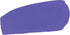 2 Oz Heavy Body Acrylic Color Paints Color: Light Violet...
