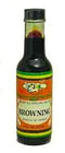 Browning Caramel 5 Oz...