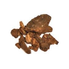 Herbs: Jezebel root ~ 1 oz ~ Dried root with a velour pouch ~Ravenz Roost with special info on label I ship usps only as anything else is way to e...