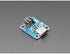 Adafruit Lipo 4410 Micro Charger for LiPoly Batt with USB Type C Plug...
