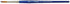 Winsor & Newton Cotman Water Colour Series 111 Short Handle Synthetic Brush, SH #6...