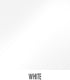 Spectrum Diversified Four Over the Door Hook, White...