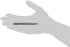 Mayhew Tools Select 74000 1/4-Inch Center Punch...