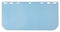 MCR Safety 181640 Protective Faceshield, Standard, Clear...