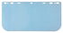 MCR Safety 181640 Protective Faceshield, Standard, Clear...