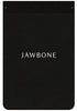 Jawbone Bluetooth Headset Faraday EVA Case Pouch Black - JBF03POUCH...