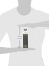 Hokusei pencil eraser luxury with pencil HB # 9606 19606 12 bottles...