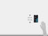 Sena SC-A0326 Hd Speakers Type B 5S 10C Pro 10C Evo...