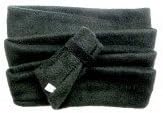 Cover for 8' CPAP Hose (Black B7)...