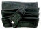 Cover for 8' CPAP Hose (Black B7)...
