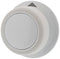 newlifeapp 3957752 Dryer Timer Knob, White Replacement for Inglis, Admiral, Sears.