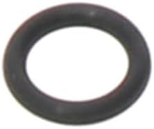 8-024A Fuel Injector Seal Kit...