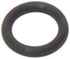 8-024A Fuel Injector Seal Kit...