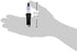 Motorcraft SP463 Spark Plug...