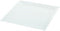 Astro Pneumatic - 10-24 Mandrel & Nosepiece (model: PRN1-10/24)...