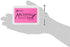Ranger AIP-30614 Archival Inkpad, Magenta Hue...