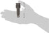 Grey Pneumatic (2243E) 1/2" Drive x 3" Extension Socket with Friction Ball...