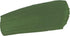 Golden Fluid Acrylic Paint 1 Ounce-Chromium Oxide Green...