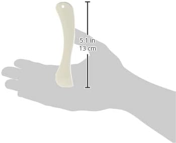 Clover 490/NV Hera Marker...