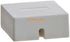 Cmple - Phone Surface Mount (6P4C, Single)...