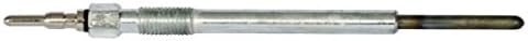 Motorcraft ZD11 Glow Plug...