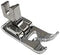 Cutex Zig-Zag Low Shank Presser Foot for Home Sewing Machines #5613......