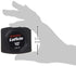 Crescent Lufkin 1/4" x 10' Pee Wee Yellow Clad Pocket Tape Measure - W6110 , Black...