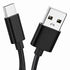 Type C Charging Cable......