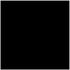 CTA Tools 2036 Square Head Drain Plug Socket, 8mm...