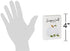 Collins "Happy Fall" Mini Sign with Pumpkin - Decorative Wooden Block Sign for Desk or Shelf Display...